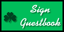 Sign My Guestbook..Please : )