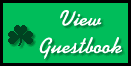 View My Guestbook