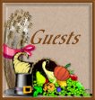 get your free guestbook