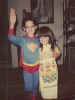 superman.jpg (17609 bytes)