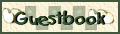 Get your own FREE Guestbook from htmlGEAR