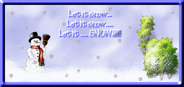 Thanks FML Graphic Ladies!