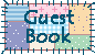 Get your own FREE Guestbook from htmlGEAR