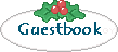 Get your own FREE Guestbook from htmlGEAR