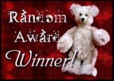 Bear Jests Random Award