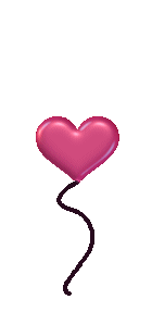 HAPPY VALENTINES DAY from The Site Fights