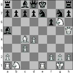  1.bf7+ kf7    2.ne5+ ke6 3.nf7++ or 2.kg8 3.qf7++ or 2.kf8 3.qf7++  or 2.ke6  3.nc4++