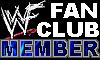 WWF Fan Club