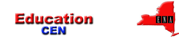 NYS ENA Education - CEN