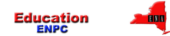 NYS ENA Education - ENPC