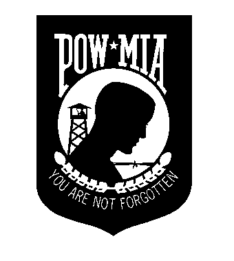 POW Patch
