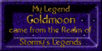 I got Goldmoon here