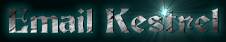 Email Kestrel