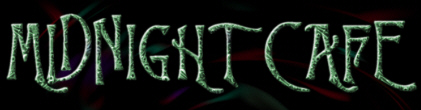 Midnight Cafe
