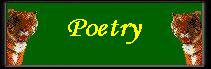 Poetry