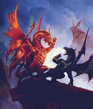 Keepers of the Scroll