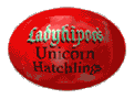 Ladyhipoo's Unicorn Hatchlings