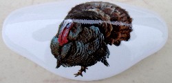 Drawer Pull Turkey