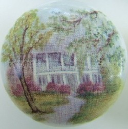 cabinet knob southern mansion