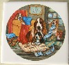 Ceramic Tile Bassets