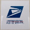Ceramic Tile USPS