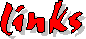 links