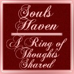Souls Haven