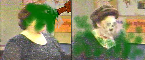 Bethacid.jpg (17938 bytes)