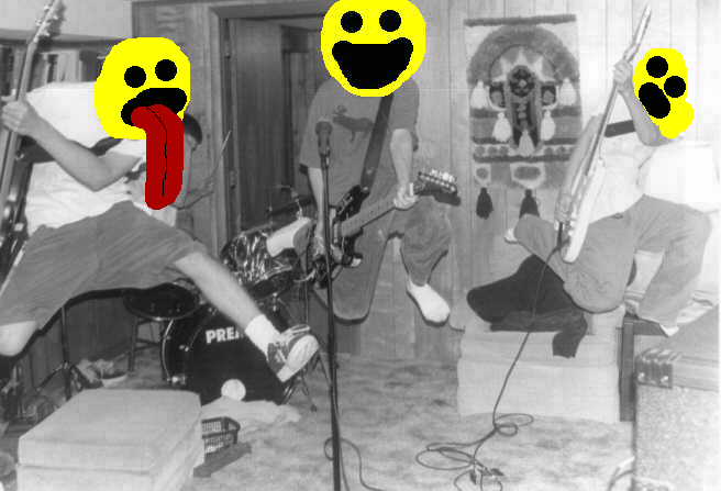 Newruleg1.jpg (32619 bytes)