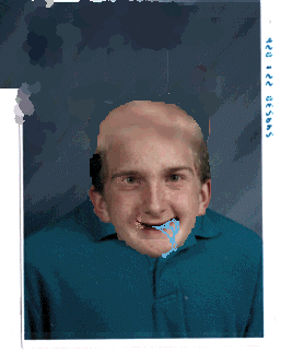 Sickki2.gif (61101 bytes)