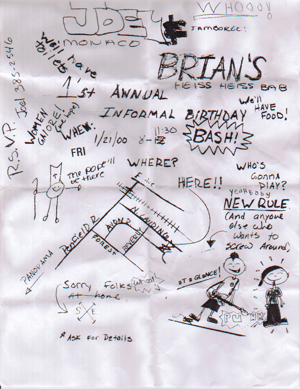 joelflyer.jpg (277759 bytes)