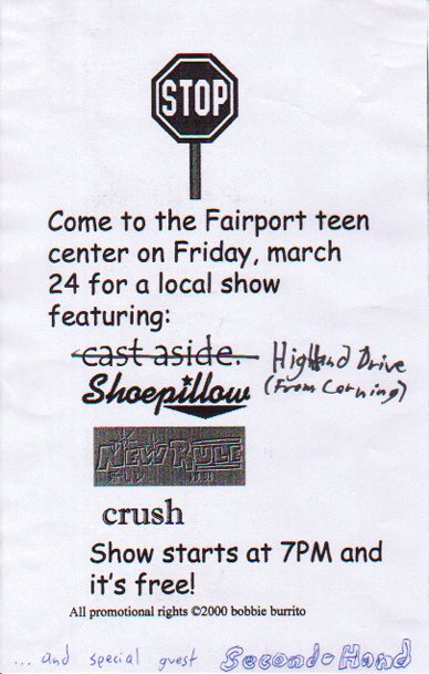 march24.jpg (132210 bytes)