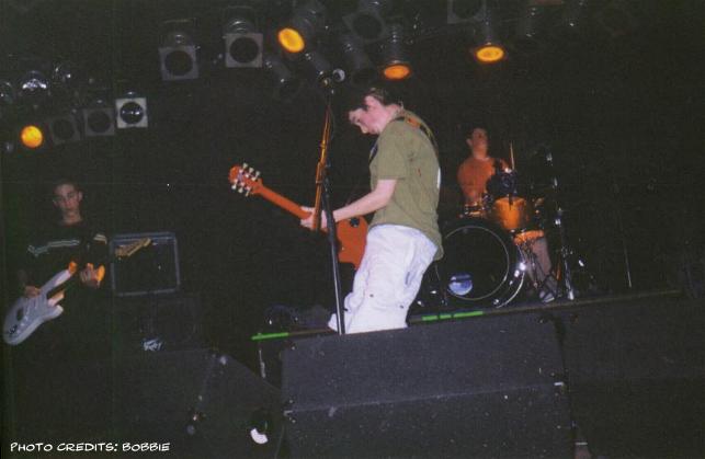 penny1.jpg (27911 bytes)