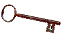 key