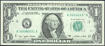 dollarbill