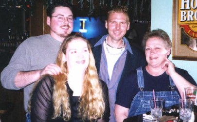 Sounds of Memphis Band