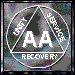 Alcoholics Anonymous Offical Web Site