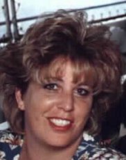 lorrie.jpg (9501 bytes)