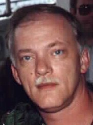 me.jpg (11630 bytes)