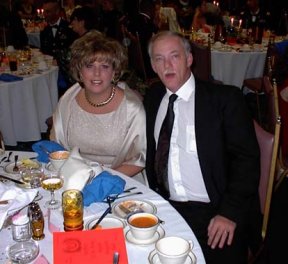 sball120.jpg (20689 bytes)