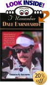dale earnhardt