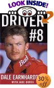 dale earnhardt jr