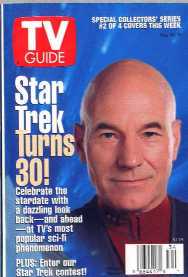 CAPTAIN PICARD