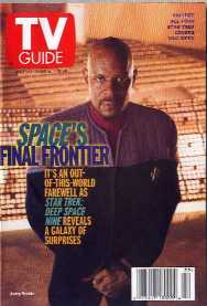 DS9 #3