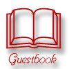 Get Your Free Guestbook
