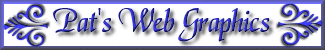 Pats Graphics