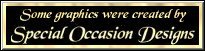 Special Occasions