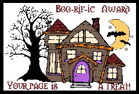 Thank You Very Much Jeanne