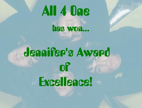 all4one