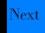 next